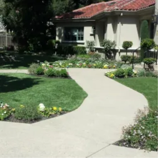 Top 10 Landscape Architecture Firms in Vancouver